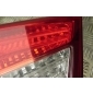 924031K000 фара левая задняя hyundai ix20 jc 2013