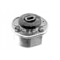 30130015SWA swag подушка двигателя volkswagen транспортер / caravelle i