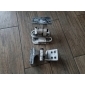 MAN Петли дверь prawych tgl tgm tgx tgs