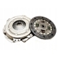 7737977579 муфта 1.2 8v сиена palio albea strada