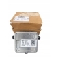 4G0907697G88O audi volkswagen skoda seat 4g0907697g блок розжига