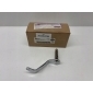 3366807 harley davidson heritage softail flst рычаг переключения кпп