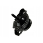 ZPSHD053 подушка двигателя масляный honda джаз gd 02-08 , honda сити 03- / правый /