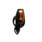 KI.290 поворотник поворотник yamaha dt 50r