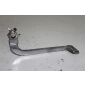 123452679 honda vt 500 е рычаг тормоза заднего