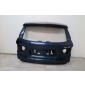 KMR12 Крышка багажника задняя крышка багажника bmw x3 f25 2010 - 2018r
