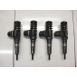 140KM audi volkswagen seat skoda 2.0tdi bkd насос форсунки 03g130073g
