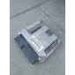 06F906056BT Блок управления двигателя audi a3 8p 2.0 fsi axw