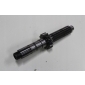111111111111111 honda crf 450 x 02-07r вал кпп двигатель