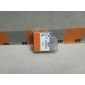65778372521 Блок управления AIR BAG BMW 3-Series E46 1999