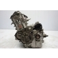 10483646422413281 Honda crf 1100 л africa твин 19- двигатель гарантия
