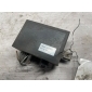 1H0953257B Иммобилайзер Volkswagen LT 1 1995 ,V,X