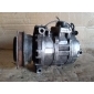 8D0260808 Компрессор кондиционера Audi A6 C5 (S6,RS6) 2001 Denso