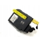 LORK139917970 датчик угол поворота skoda октавия ii 1k0953549b 04-13 блок управления