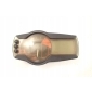 167373 Ktm duke 690 08-11 спидометр часы 30600 л.с.
