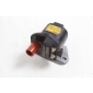 0221502431 катушка зажигания мерседес sl 500 r129 w129 1990r