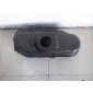 96298299 Бак топливный Daewoo Matiz I рестайлинг (2000—2015) 2011