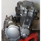 19951999r двигатель голый отправка suzuki gsf 600 bandit 1995-1999r