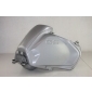 R1200GSADV01 bmw r 1200 gs adventure 13-16 бак бачёк топлива
