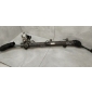 4F1422066A Рулевая рейка Audi A6 C6 (S6,RS6) 2007