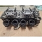 3252135325325 Honda cb 650 головка блока цилиндров регуляторы