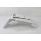 4365436456456342365618 aprilia sx 125 18- крыло передняя передний