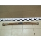 1721779 Рессора FORD Transit 2006-2013