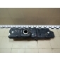 1779735 Бак топливный FORD Transit 2006-2013