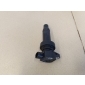 273012B010 Катушка зажигания KIA RIO 2011-2017