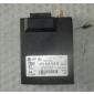 4F0909509B audi a8 d3 3,7 v8 блок управления webasto