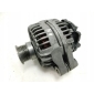 ALTERNATOR BEZ SYMBOLU H1 OD FHU MANIEK Генератор opel vectra c zafira b 1.9 cdti 150km saab 93 95 signum astra h