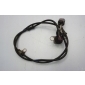 850564246467576 Honda st 1300 господь european 02-13 датчик абс задняя