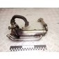 03G131512S радиатор egr Audi A3 8P/8PA 2007 ,03G131512AA,03G131512AD,03G131512G