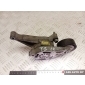 03G903315D Натяжитель ремня генератора Volkswagen Multivan T5 2008