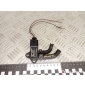 076906051A Датчик абсолютного давления Audi A4 B7 2008 ,0281002710,EFP0020RL,03G906051,03G906051A,03G906051G,03G998059,076906051,076906051C,07Z906051,07Z906051A,2E0131552F,4F0131552AK