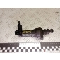 6Q0721261F Цилиндр сцепления рабочий Volkswagen Passat B6 2008
