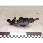 1J0721261F Цилиндр сцепления рабочий SEAT Toledo 2 2004