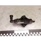 1J0721261F Цилиндр сцепления рабочий SEAT Leon 2004