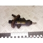 95VW7A543BC Цилиндр сцепления главный Volkswagen Sharan 2002 ,7M0721401C