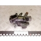 1265055 Корпус термостата BMW 5 E34 1990