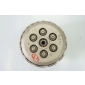 5674493534279040 aprilia dorsoduro 750 factory 10-15 муфта корзина сцепления