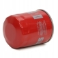 3OFPCSMS master-sport немецкий 610 / 3-of-pcs-ms фильтр масляный
