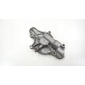 P99174 honda gl 500 silverwing cx крышка крышка насосы радиатора