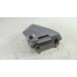 10018560 cagiva raptor 650 2001-2006 крышка крышка крышка звездочки
