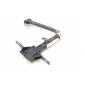 Uz13043MHM сопло омыватель фары л левая оригинал subaru forester sh iii 3 08-13