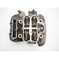 9240337462906200 Kawasaki vn 1500 vulcan classic tourer 98-04 головка блока цилиндров болты