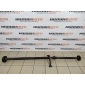5N0521101E Карданный вал Volkswagen Tiguan 1 2008 , , X, 5N0521101M, 5N0521101MX
