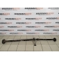 5N0521101E Карданный вал Volkswagen Tiguan 1 2011 , , X, 5N0521101M, 5N0521101MX