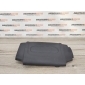 06E103926G Накладка двигателя Audi A5 8T 2008 , 06E103926L,