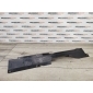 KD5356121A Защита днища пыльник Mazda CX-5 KE 2012 , KD5356121,